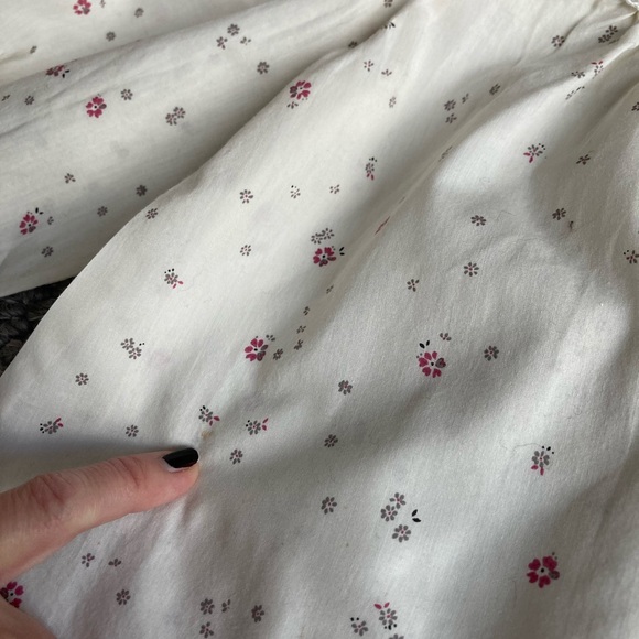 Bonpoint bundle - Picture 6 of 7